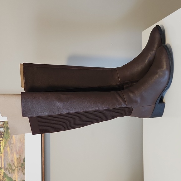 Kenneth Cole Riding Levon Boot - Picture 6 of 15